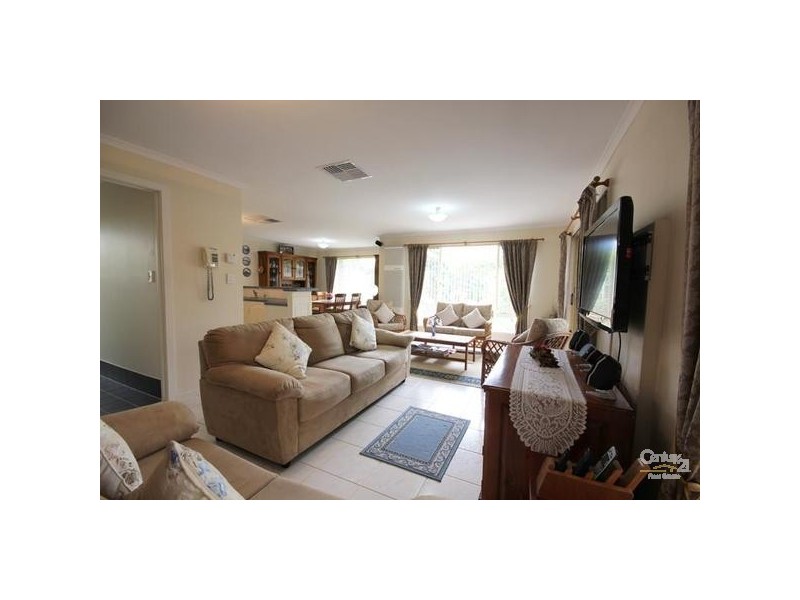 26 Cuttle St, Aldinga Beach SA 5173