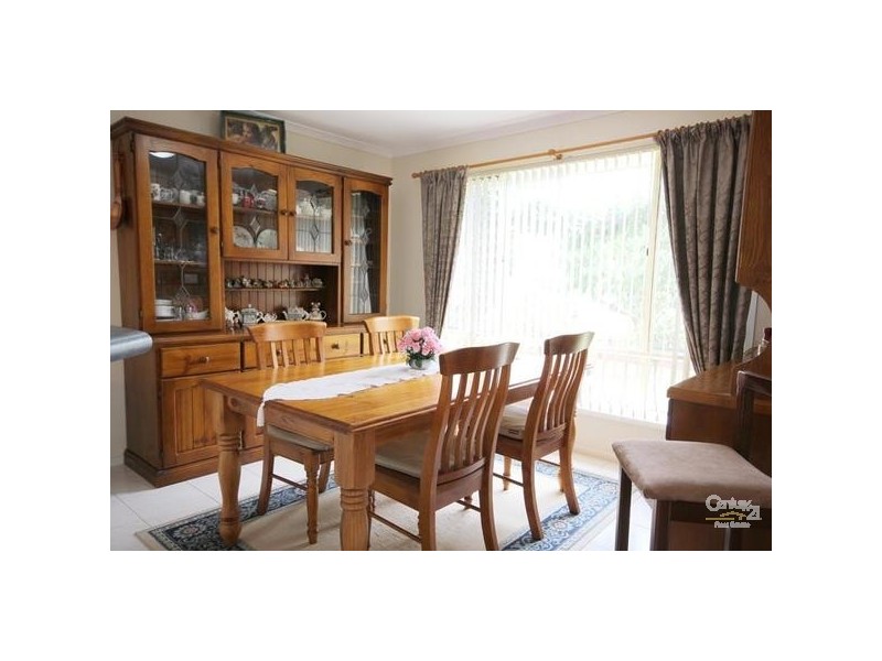 26 Cuttle St, Aldinga Beach SA 5173