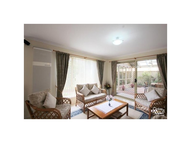 26 Cuttle St, Aldinga Beach SA 5173