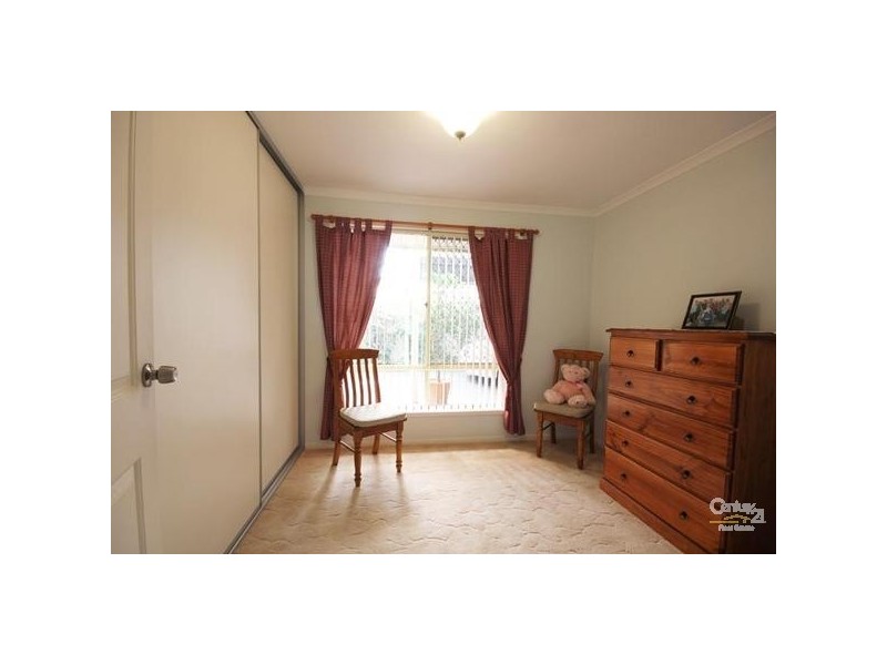 26 Cuttle St, Aldinga Beach SA 5173