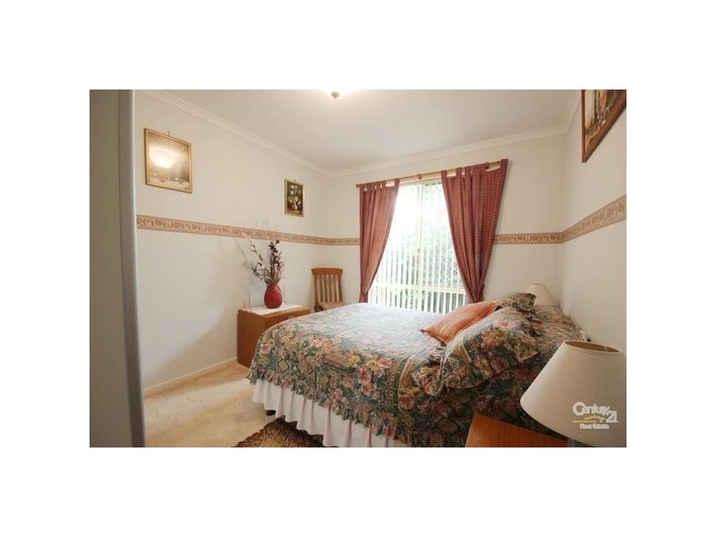 26 Cuttle St, Aldinga Beach SA 5173