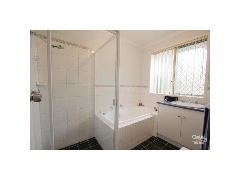 26 Cuttle St, Aldinga Beach SA 5173