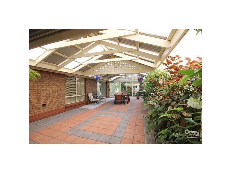 26 Cuttle St, Aldinga Beach SA 5173