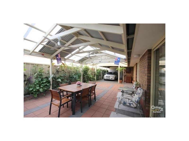 26 Cuttle St, Aldinga Beach SA 5173