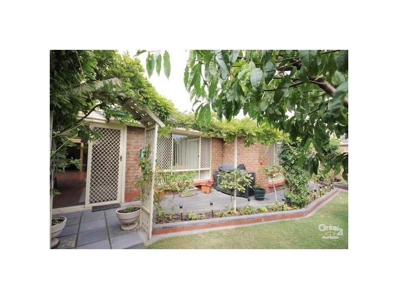 26 Cuttle St, Aldinga Beach SA 5173