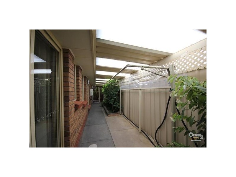 26 Cuttle St, Aldinga Beach SA 5173