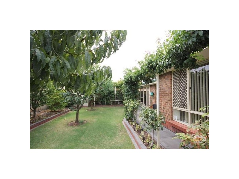 26 Cuttle St, Aldinga Beach SA 5173