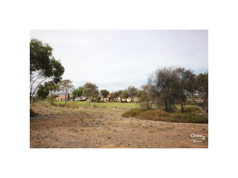 26 Cuttle St, Aldinga Beach SA 5173