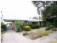 3 Flinders Crescent, Hackham SA 5163