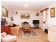 3 Flinders Crescent, Hackham SA 5163