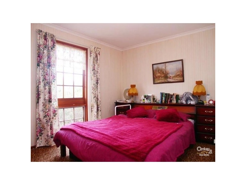 3 Flinders Crescent, Hackham SA 5163