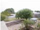 3 Flinders Crescent, Hackham SA 5163