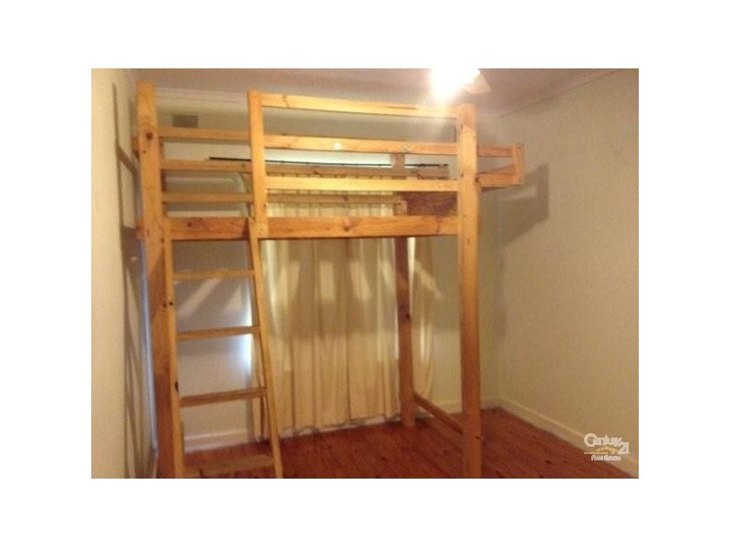 18 Booth Avenue, Morphett Vale SA 5162