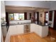 6 Ward Street, Port Noarlunga SA 5167