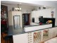 6 Ward Street, Port Noarlunga SA 5167