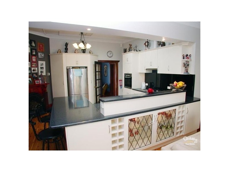 6 Ward Street, Port Noarlunga SA 5167