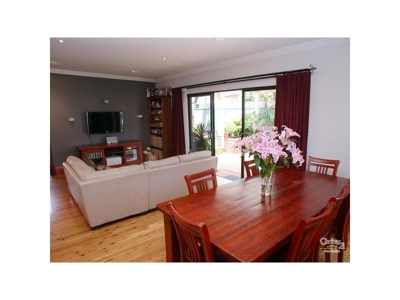6 Ward Street, Port Noarlunga SA 5167