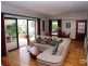 6 Ward Street, Port Noarlunga SA 5167