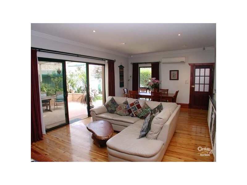 6 Ward Street, Port Noarlunga SA 5167