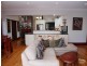 6 Ward Street, Port Noarlunga SA 5167