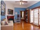 6 Ward Street, Port Noarlunga SA 5167