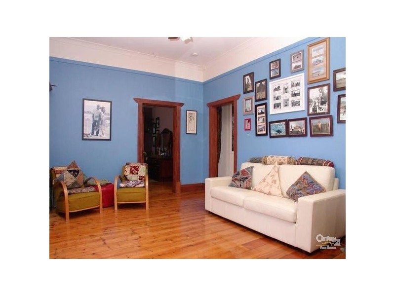 6 Ward Street, Port Noarlunga SA 5167