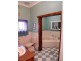 6 Ward Street, Port Noarlunga SA 5167
