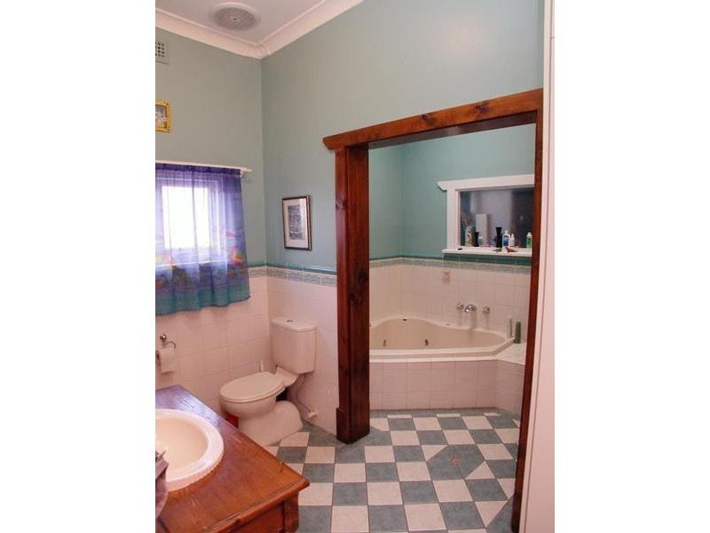 6 Ward Street, Port Noarlunga SA 5167