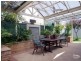 6 Ward Street, Port Noarlunga SA 5167