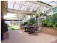 6 Ward Street, Port Noarlunga SA 5167
