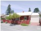 6 Ward Street, Port Noarlunga SA 5167