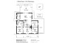6 Ward Street, Port Noarlunga SA 5167 Floorplan