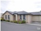 5-69 Bains Road, Morphett Vale SA 5162