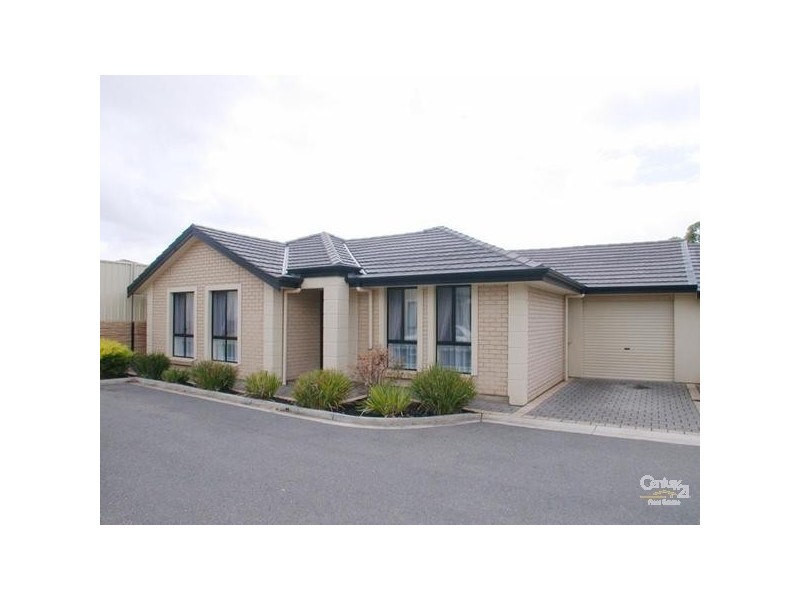 5-69 Bains Road, Morphett Vale SA 5162