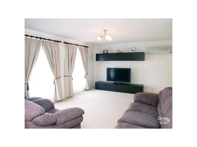 5-69 Bains Road, Morphett Vale SA 5162