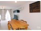 5-69 Bains Road, Morphett Vale SA 5162