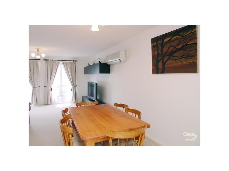 5-69 Bains Road, Morphett Vale SA 5162