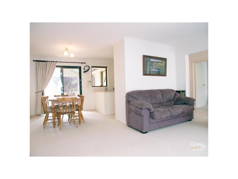 5-69 Bains Road, Morphett Vale SA 5162