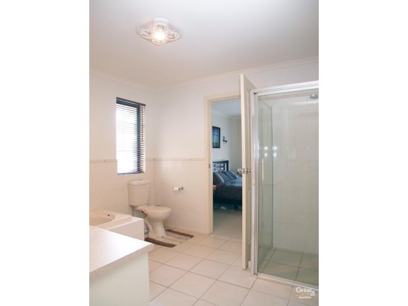 5-69 Bains Road, Morphett Vale SA 5162