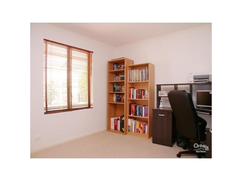 5-69 Bains Road, Morphett Vale SA 5162