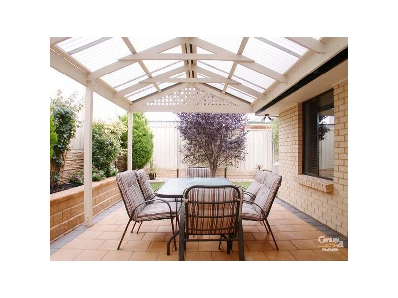 5-69 Bains Road, Morphett Vale SA 5162