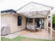5-69 Bains Road, Morphett Vale SA 5162