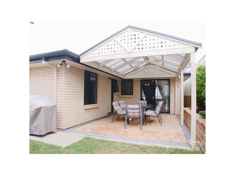 5-69 Bains Road, Morphett Vale SA 5162