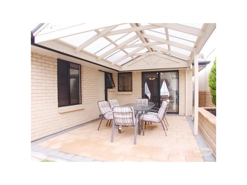 5-69 Bains Road, Morphett Vale SA 5162