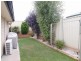 5-69 Bains Road, Morphett Vale SA 5162