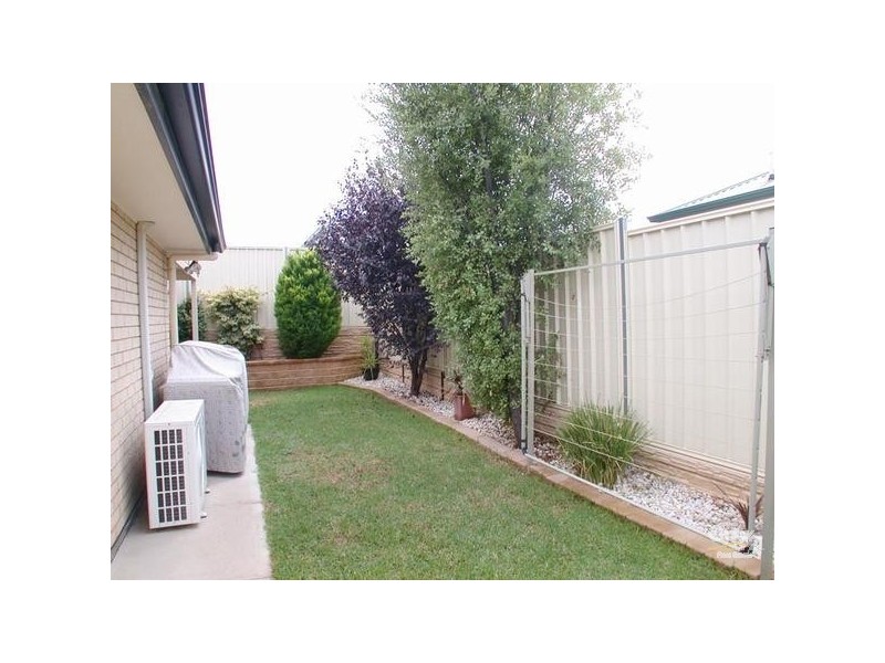 5-69 Bains Road, Morphett Vale SA 5162