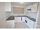 30 Sandy Lane, Hackham SA 5163