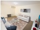 30 Sandy Lane, Hackham SA 5163