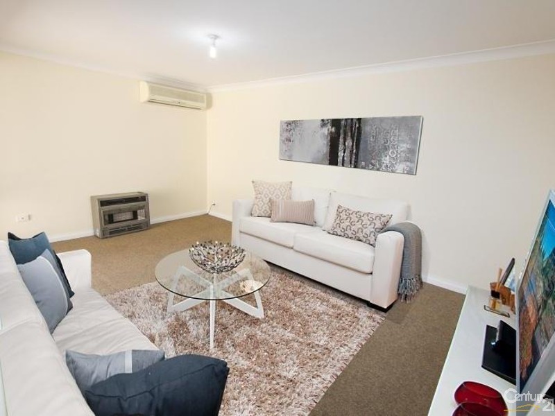 30 Sandy Lane, Hackham SA 5163