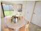 30 Sandy Lane, Hackham SA 5163